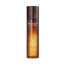 Bee Pollen Renew Ampouler