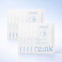 Re:NK Hyper Hyal Plumping Mask