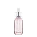 Calm Ampule Serum