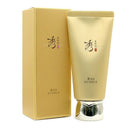 Sooryehan Chunsam Golden Cleansing Foam 160ml