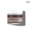 tenzero Rich Snail Ampoule Cream 70g