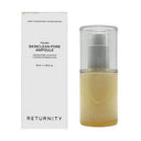 Riternity Job's Tears Skin Clean Pore Ampoule