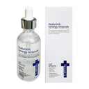 Ian-Cell Hyaluronic Synergy Ampoule 55ml