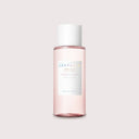 SKIN1004 Madagascar Centella Poremizing Clear Toner 210ml