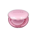 DEW POWER VEGAN CUSHION