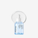 Hyaluron Layer Mooltox Ampoule