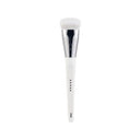 OKHEE White Jade Foundation Brush PIV01