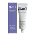 Airmood Hyaluronic Snow Cream 50ml