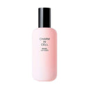 Charmzone Charm In Cell Ritual Softener 110ml