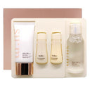 Sun-away Tone-up Sun Block Special Set