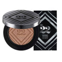 CHOSUNGAH 22 C&T King Cushion Cica Ampoule Set (25g + Refill 25g)