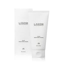 Cellup Micro Foam Cleanser