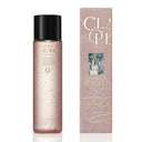 Classyplan Tamra Oolong Essence Toner