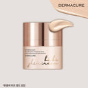 Dermacure Bebe Skin Cream