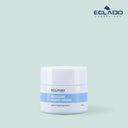ECLADO Azulene Moisture Cream 80g