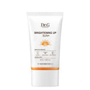 Dr.G Brightening Up Sun+