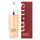 su:m37 Blossom Garden Moisturizing Essence 40ml
