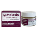 Dr.Melaxin Cemenrete Calcium Volume Eye Cream 50ml