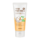 Sidmool Houttuynia Cordata Ampoule Soap