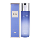 OHUI Clinic Science Refining Medi-Toner 150ml