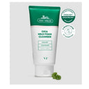 VT Cosmetics CICA Mild Foam Cleanser 300ml