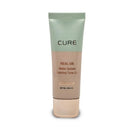 CURE Water Splash Calming Tone Up Sunscreen