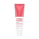 A'pieu Mulberry Blemish Clearing Cream 50ml