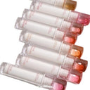 CLIO Crystal Glam Tint 012 Fiery Rose 3.2g