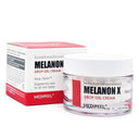 MEDI-PEEL Melanon X Drop Gel Cream 50g
