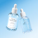 Aqua Squalane Serum