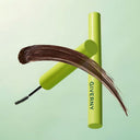 Milchak Sensitive Mascara
