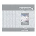 MJ Care Arbutin Essence Mask 100 Sheets