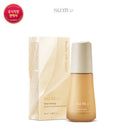 su:m37 Time Energy Moist Serum 50ml