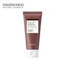 SWANICOCO Black Sugar Gommage Peeling Gel 100ml