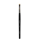 Piccasso 231 Eyeliner Brush