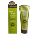 ECOennea Argan Cleansing Foam 180g
