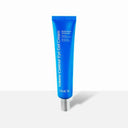 DMCK Volume Contour Eye Gel Cream 40ml