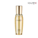 Danahan Hongbojin Essence