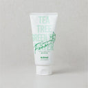 Tea Tree Green Tea Cleansing Foam