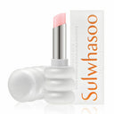 Sulwhasoo Glowing Lip Balm No. 030 Petal 3g