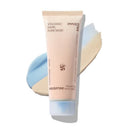innisfree Jeju Volcanic Pore Dual Mask 110g