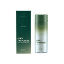 Ogram Cosmetics Daily Pie Powder Wash 45g