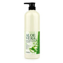Foodaholic Aloe Vera Soothing Gel 1000ml