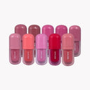 Bebe Tint