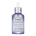 Le Chatelard 1802 Lumiere Essence