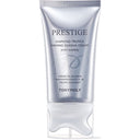TONYMOLY Prestige Diamond Truffle Firming Guasha Cream