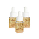 Dajayeon Ginseng Ampoule