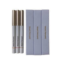 Heart Percent Dote On Mood Lip Pencil 13 Bare Lips 0.8g