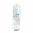 Lindsay Perfect Solution Cleansing Water 300ml