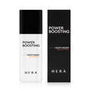 Hera Homme Power Boosting Moisturizer